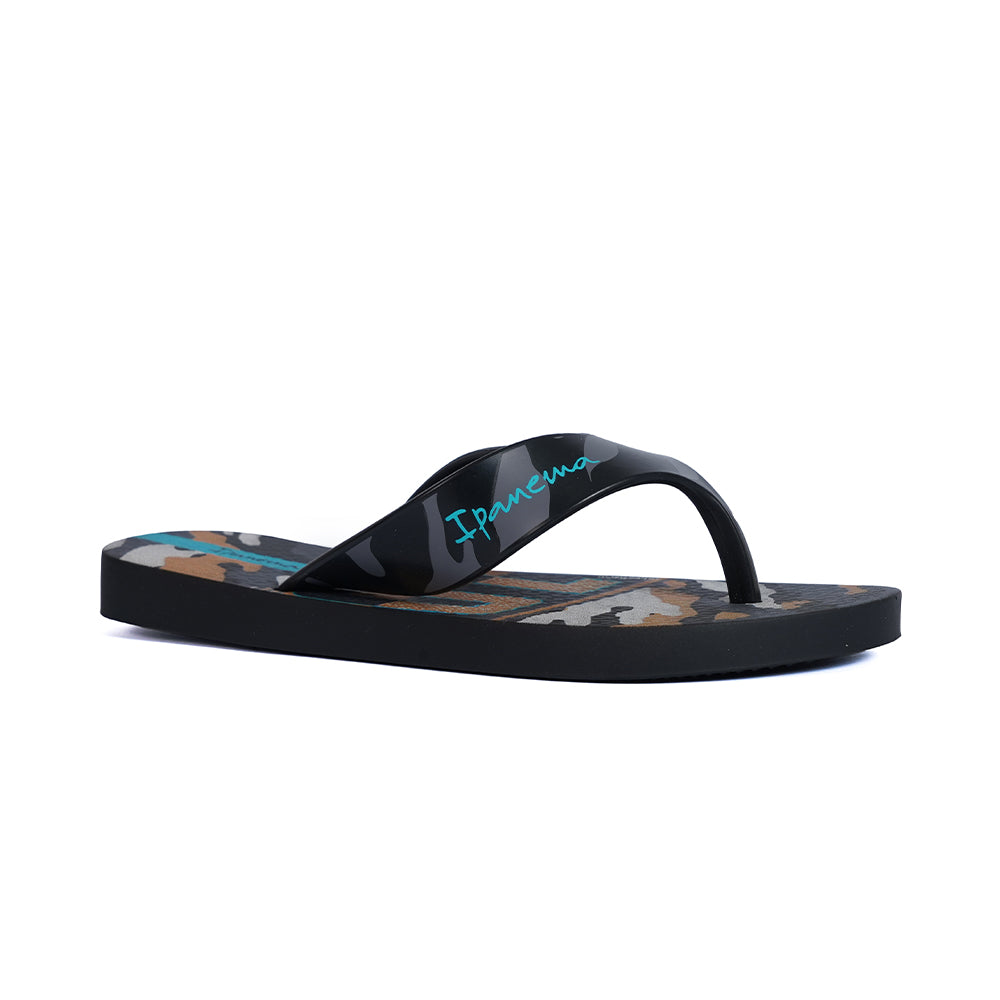 Sr.Girls Slipper