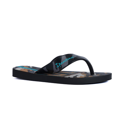 Sr.Girls Slipper