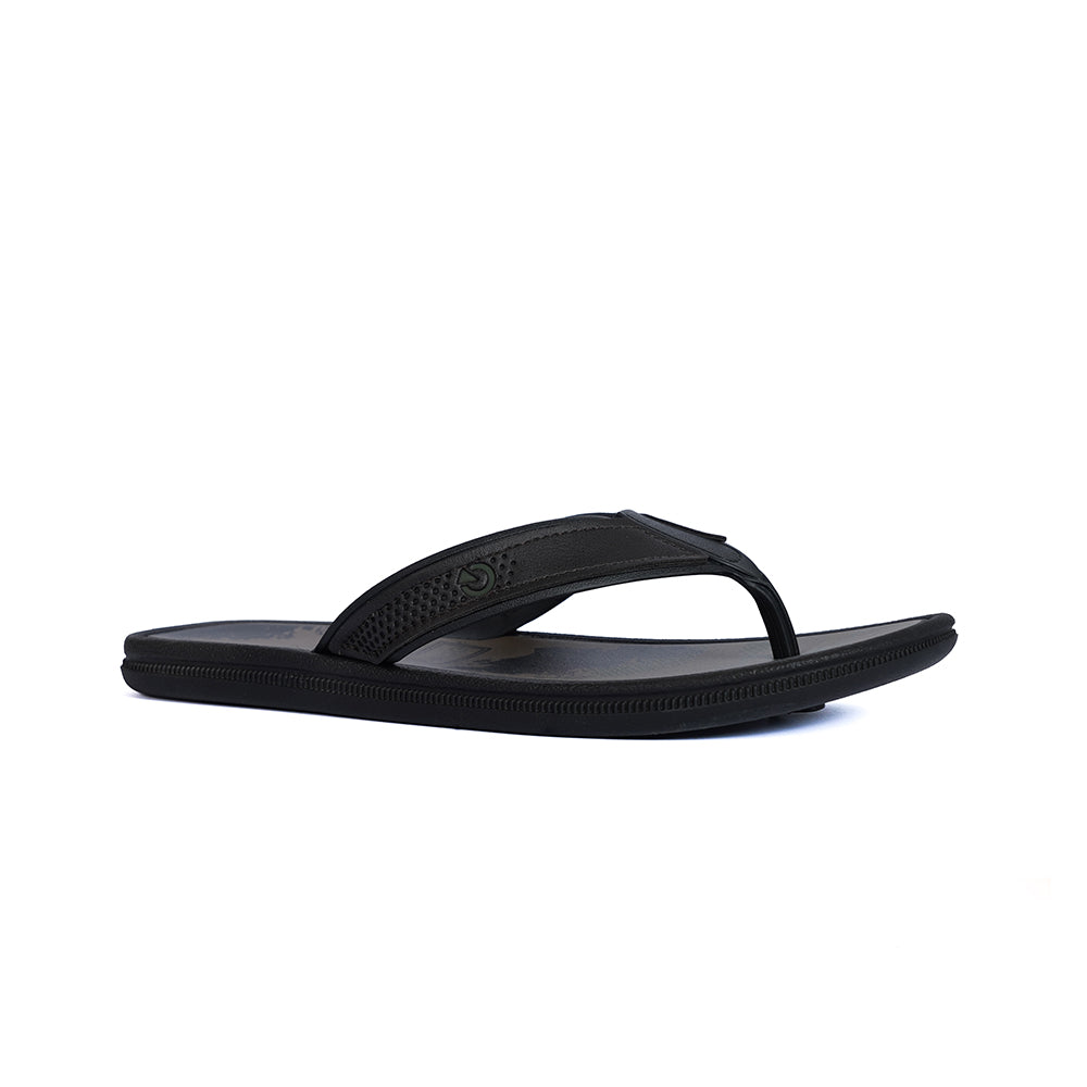 Men Flip Flop