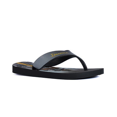 Sr.Girls Slipper