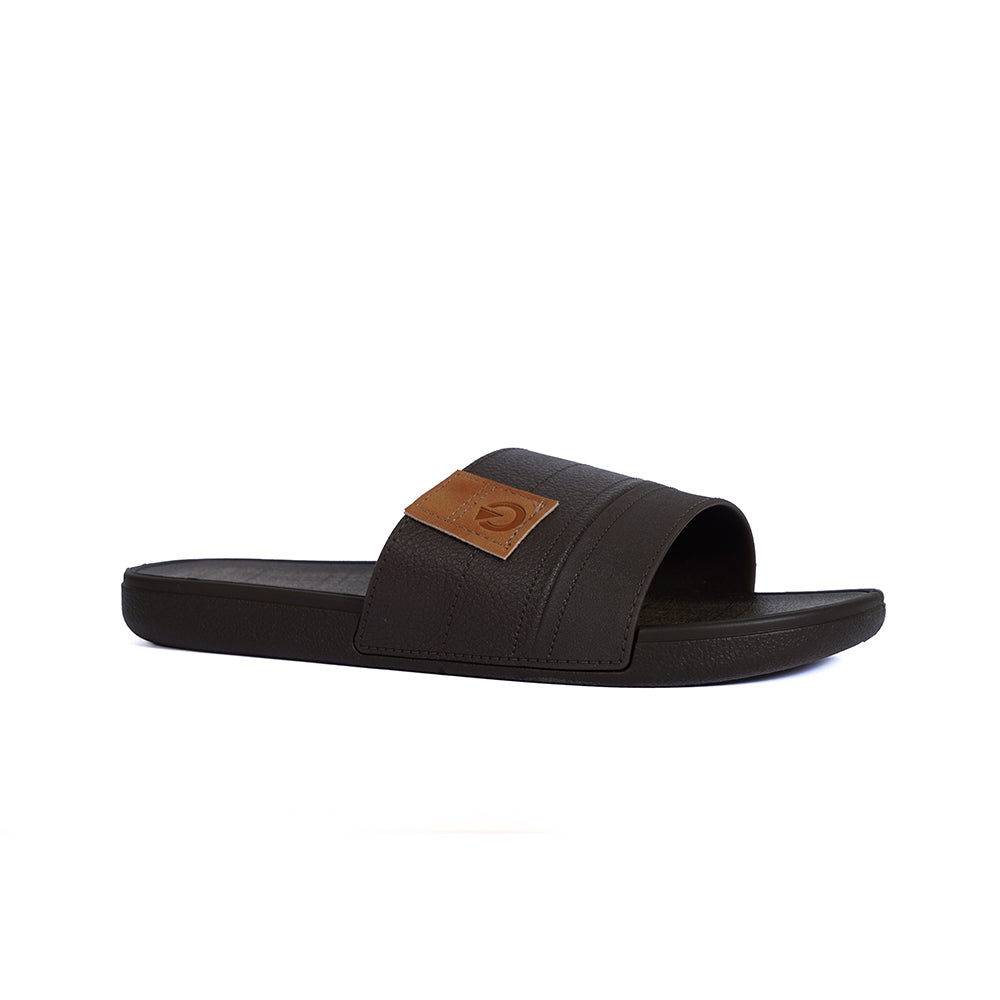 Men Slipper