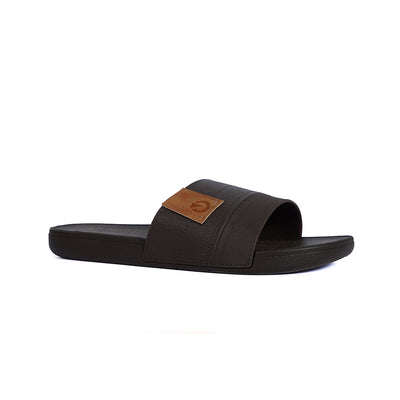 Men Slipper