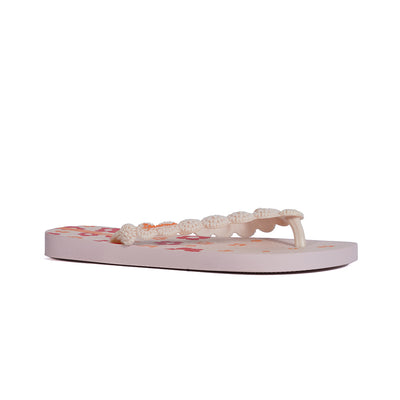 Women Flip Flop
