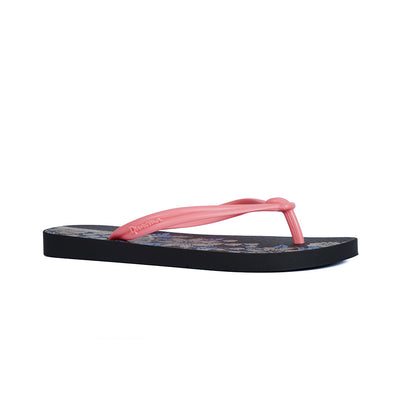 Women Flip Flop