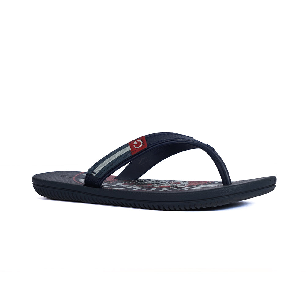 Sr.Boys Slipper