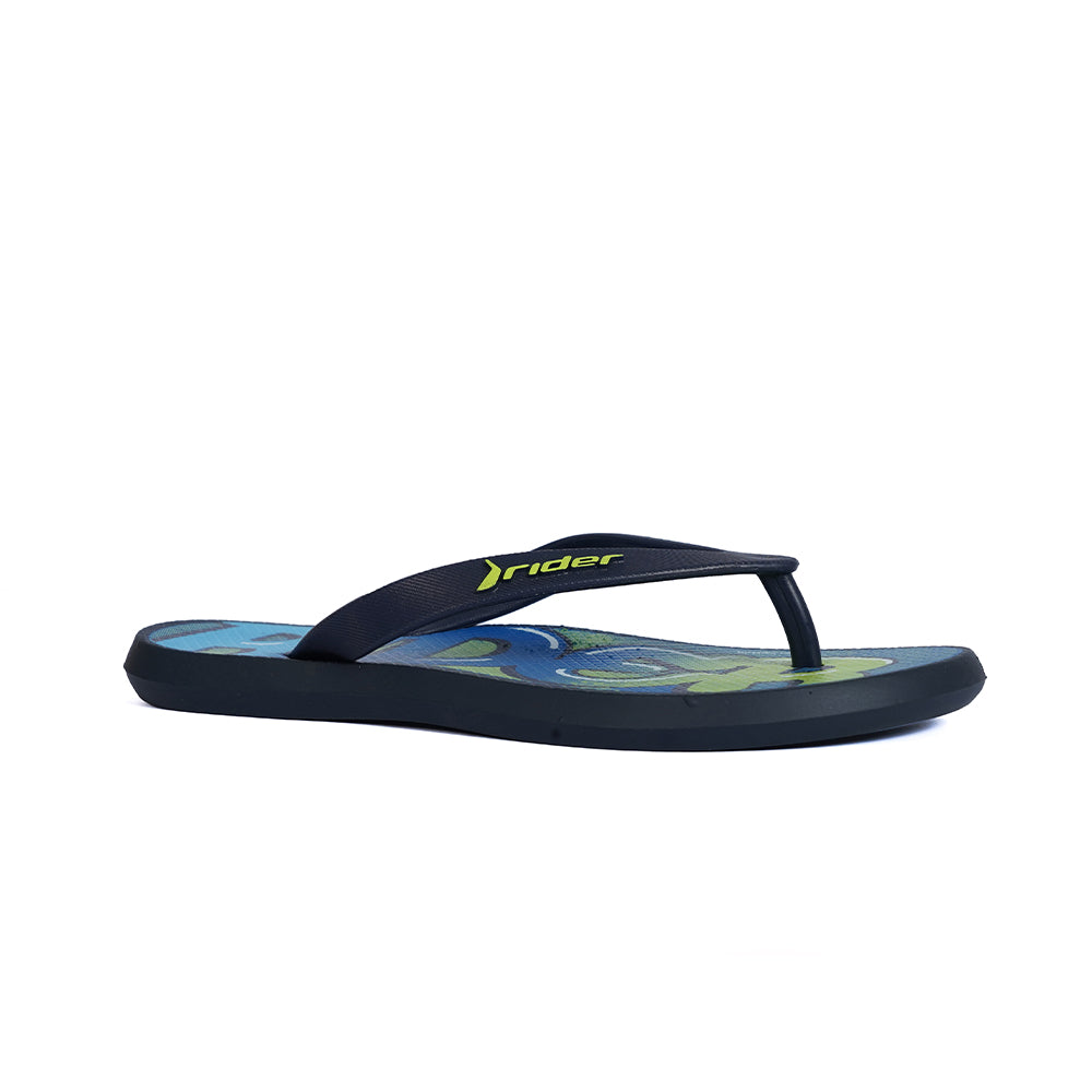 Sr.Boys Slipper