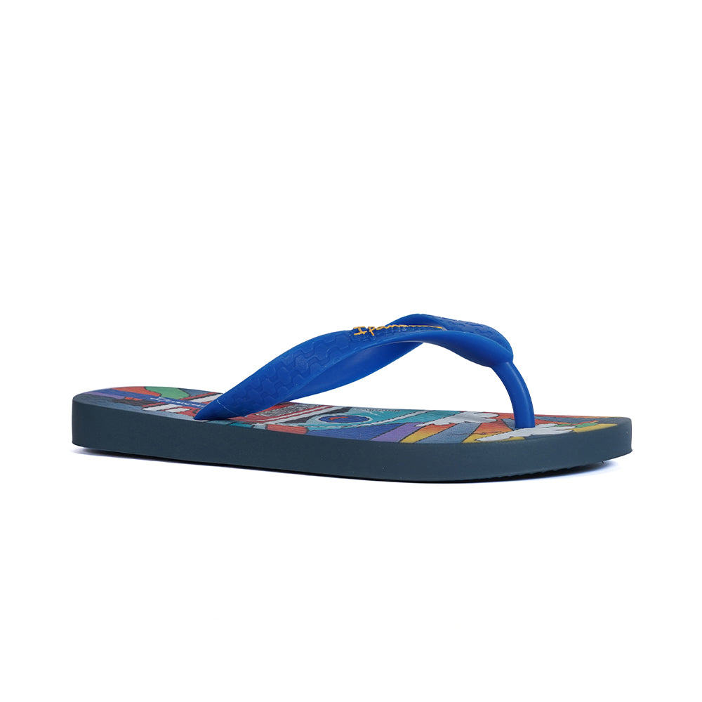 Sr.Girls Slipper