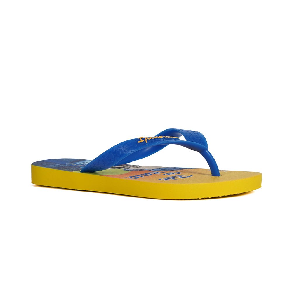 Sr.Girls Slipper