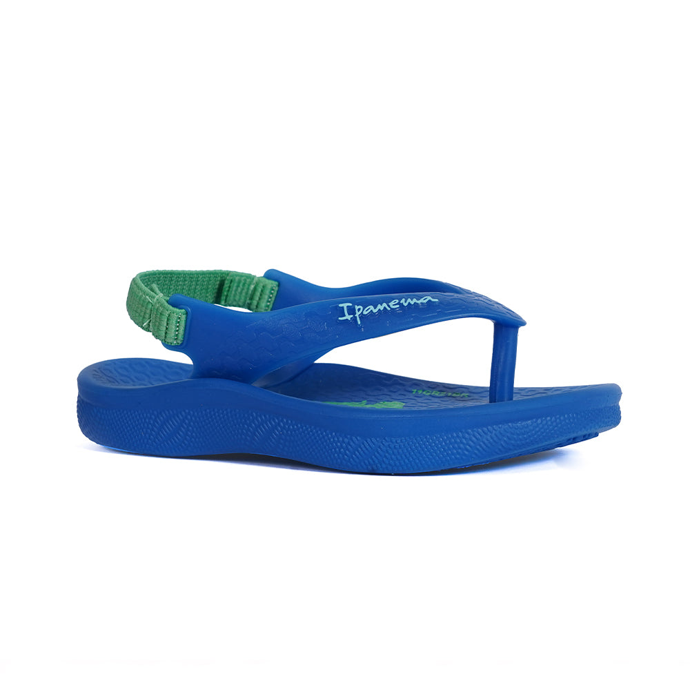 Girls Sandal