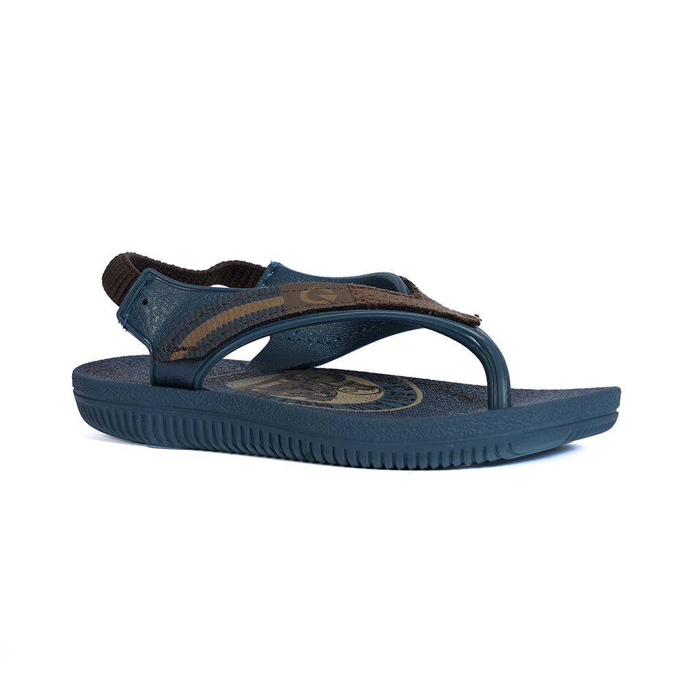 Boys Sandal