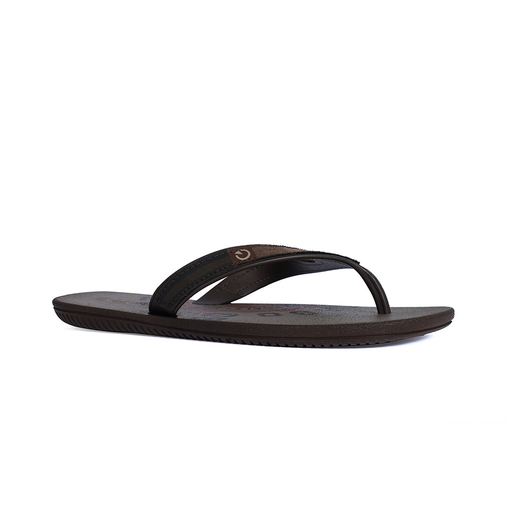 Men Flip Flop