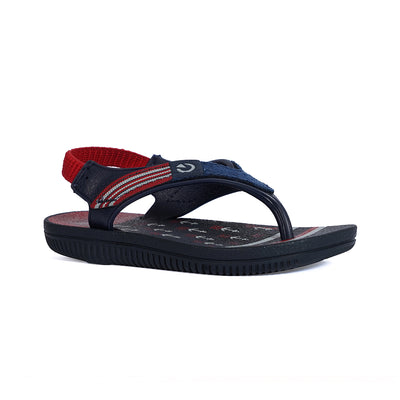 Boys Sandal