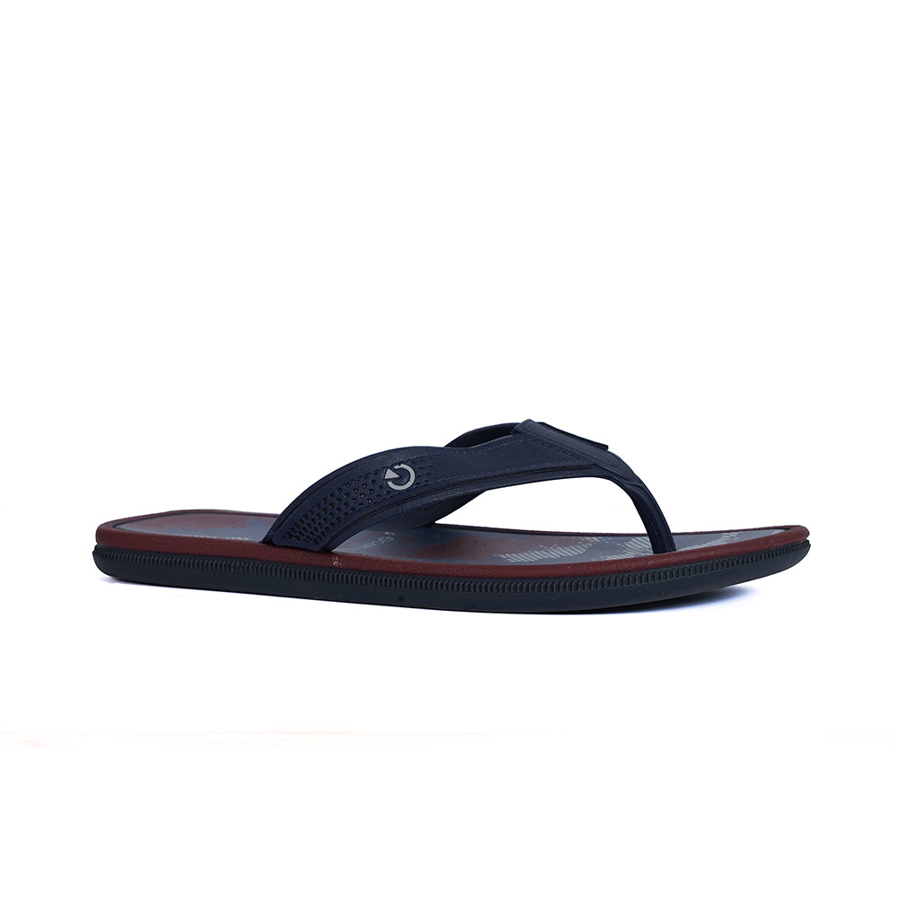Men Flip Flop
