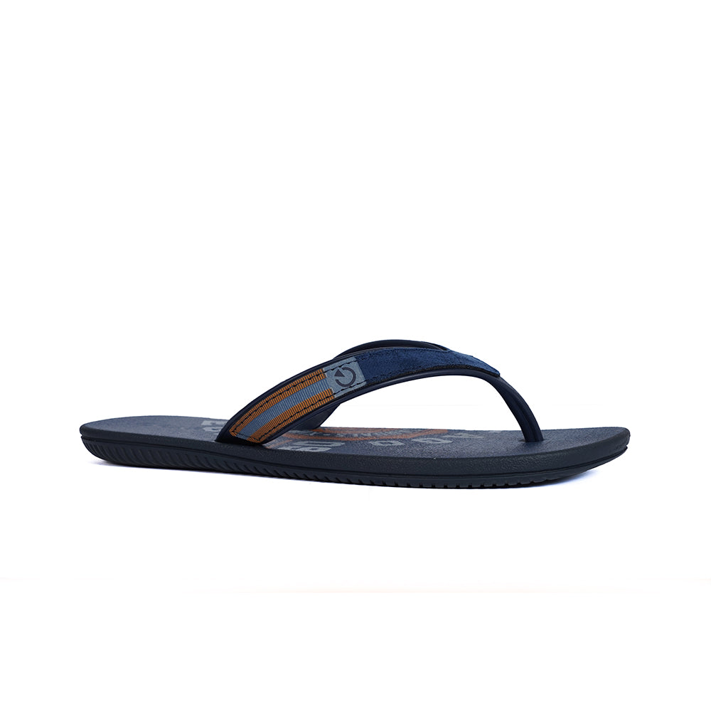 Men Flip Flop