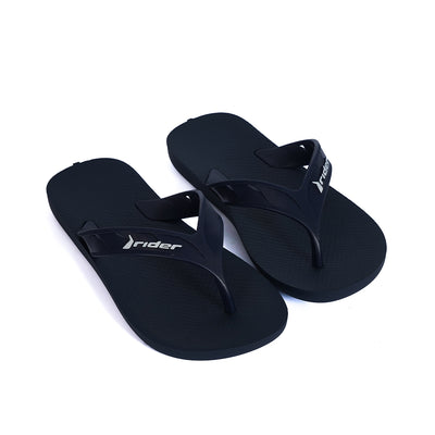 Sr.Boys Slipper