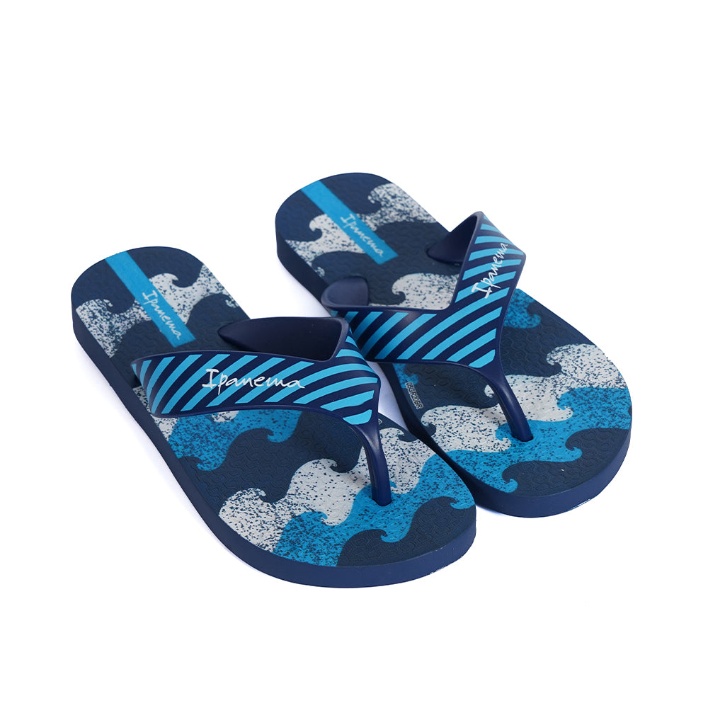 Sr.Girls Slipper