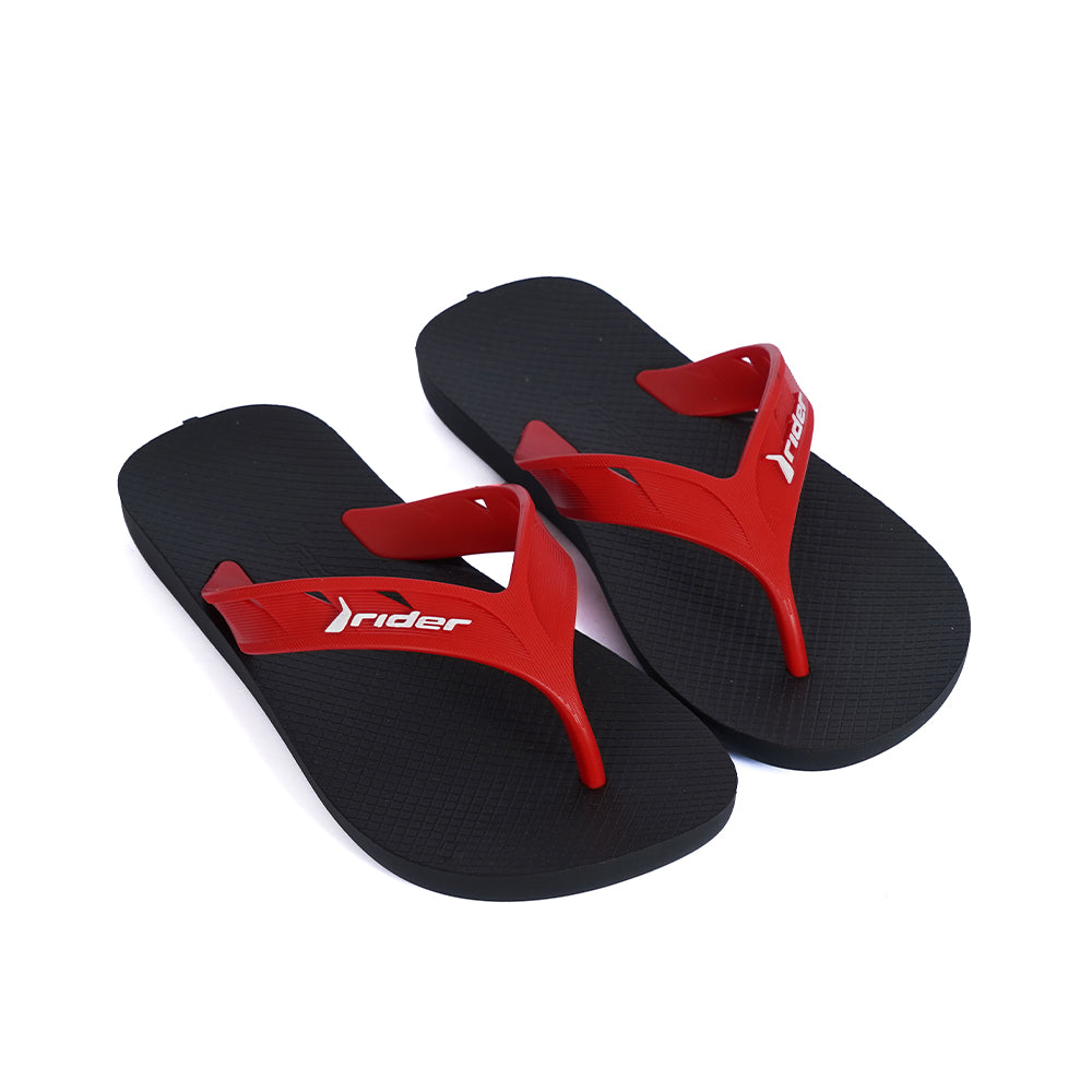 Sr.Boys Slipper