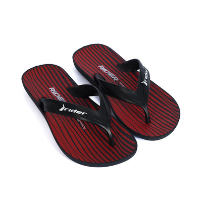 Men Flip Flop