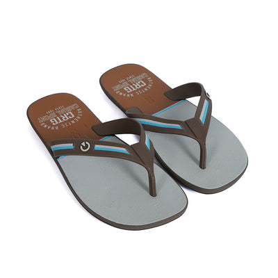 Men Flip Flop