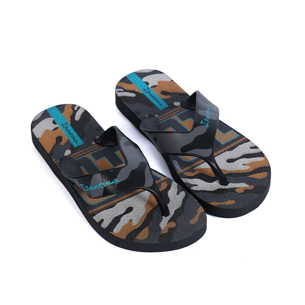 Sr.Girls Slipper