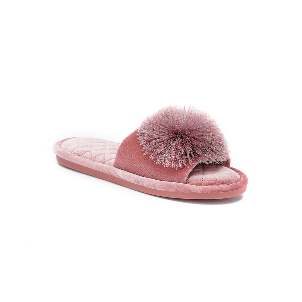Comfy Slipper