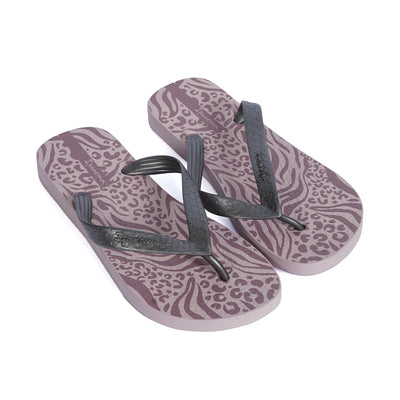 Women Flip Flop