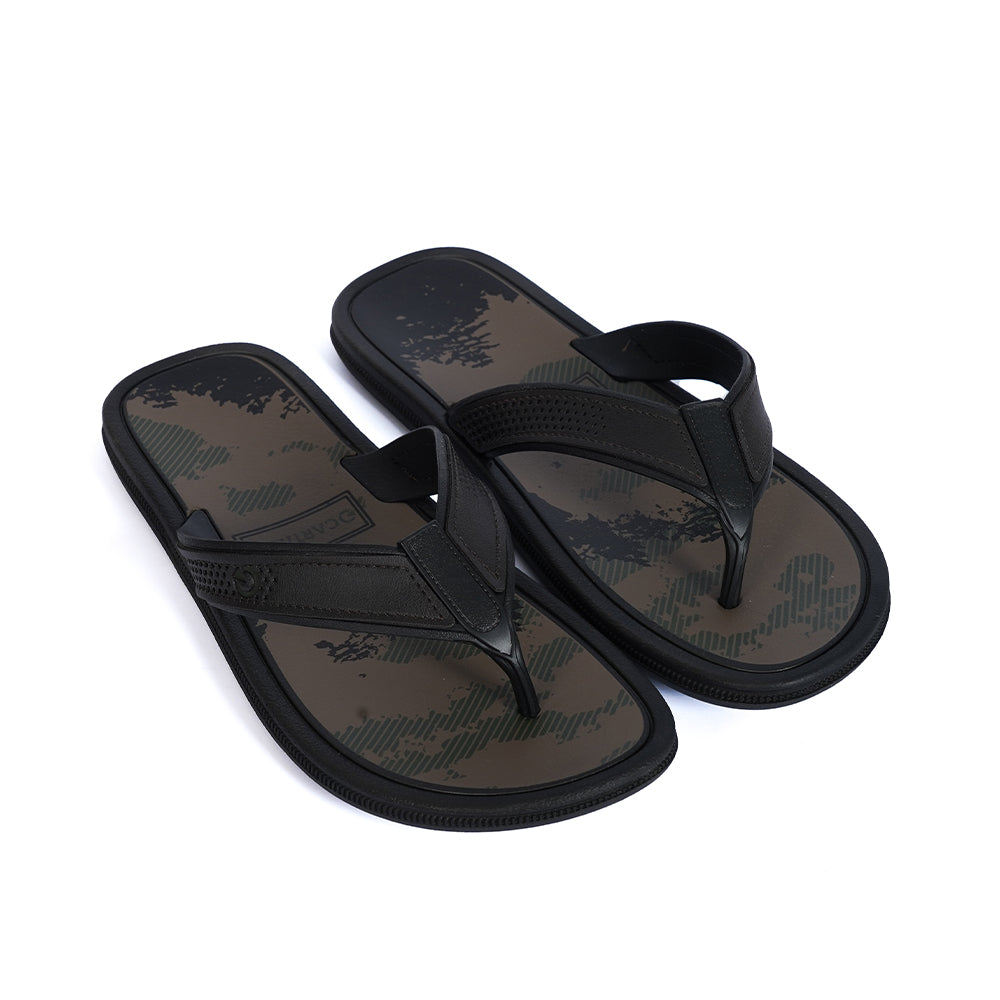 Men Flip Flop