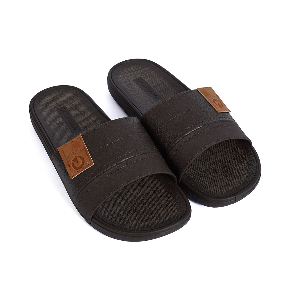 Men Slipper