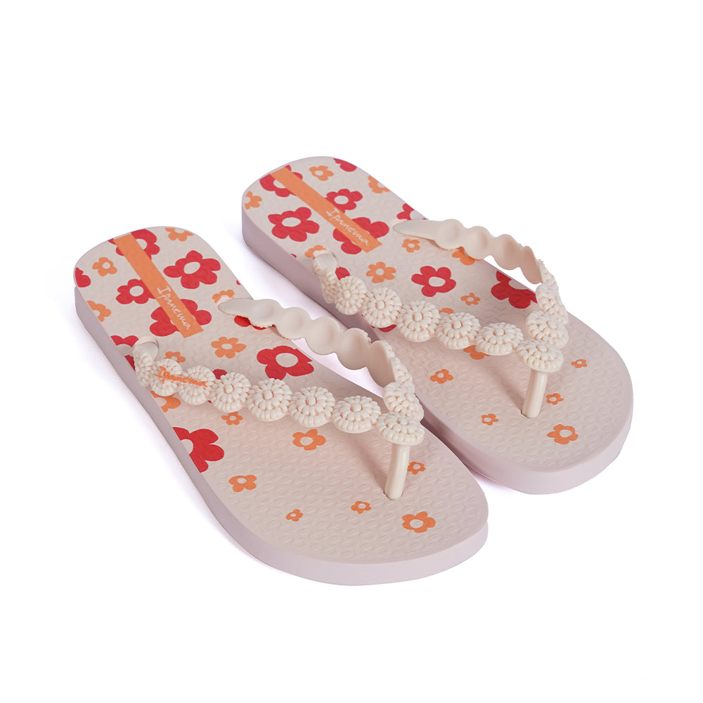 Women Flip Flop