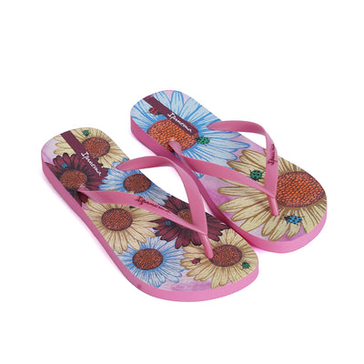 Women Flip Flop