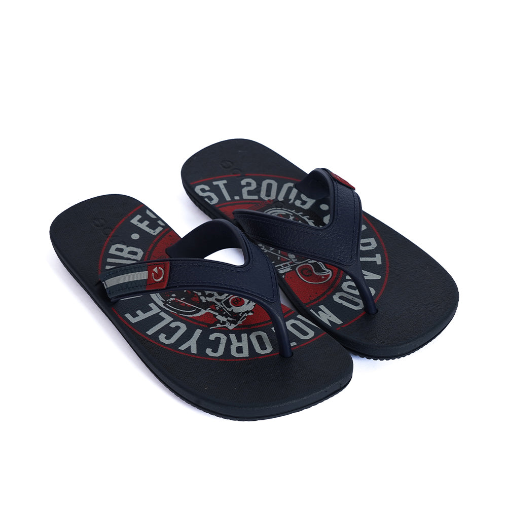 Sr.Boys Slipper