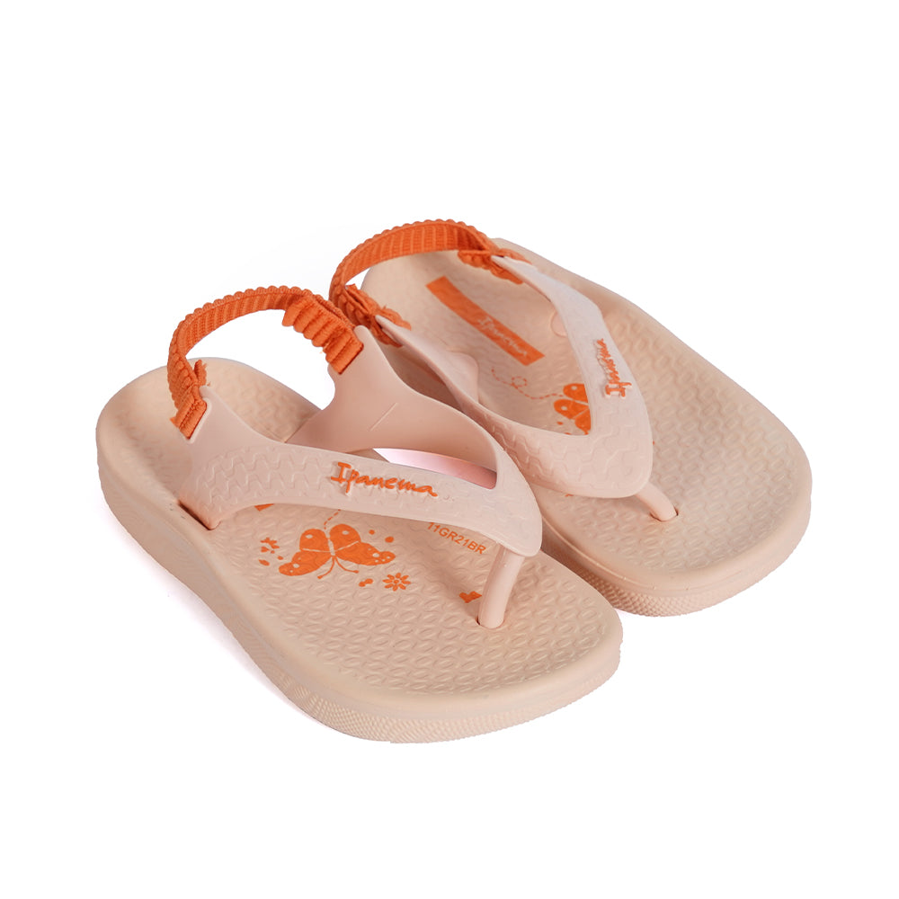 Girls Sandal