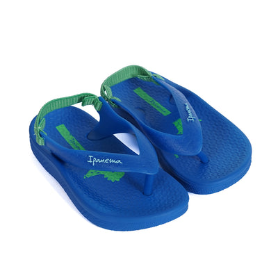 Girls Sandal