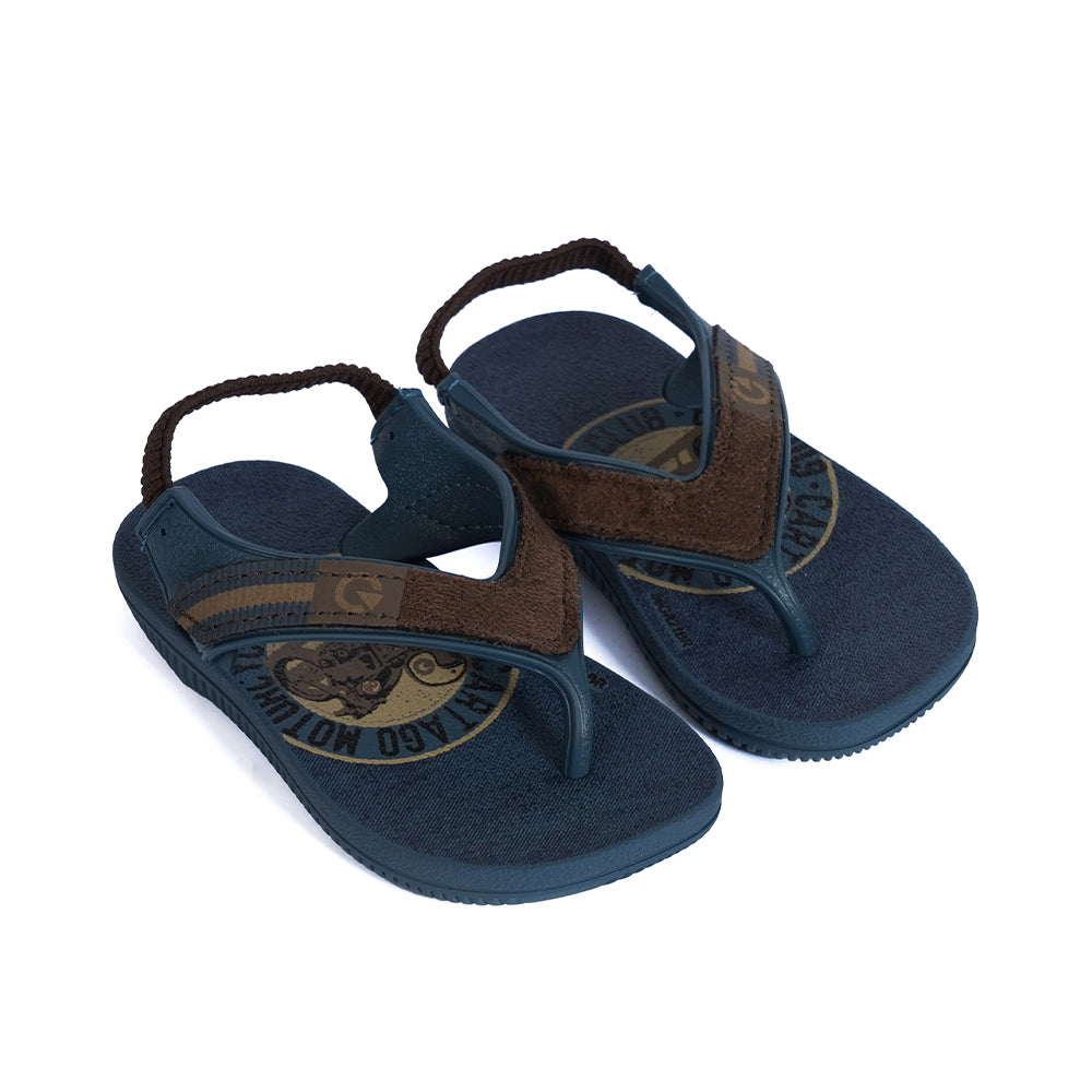 Boys Sandal