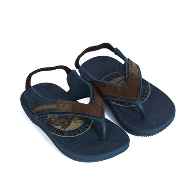 Boys Sandal