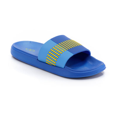 Teenage Boys SLIPPER