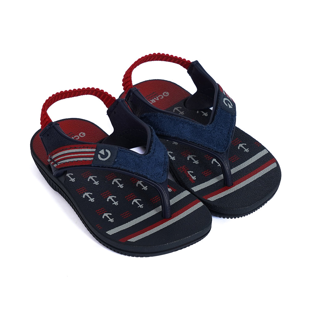 Boys Sandal