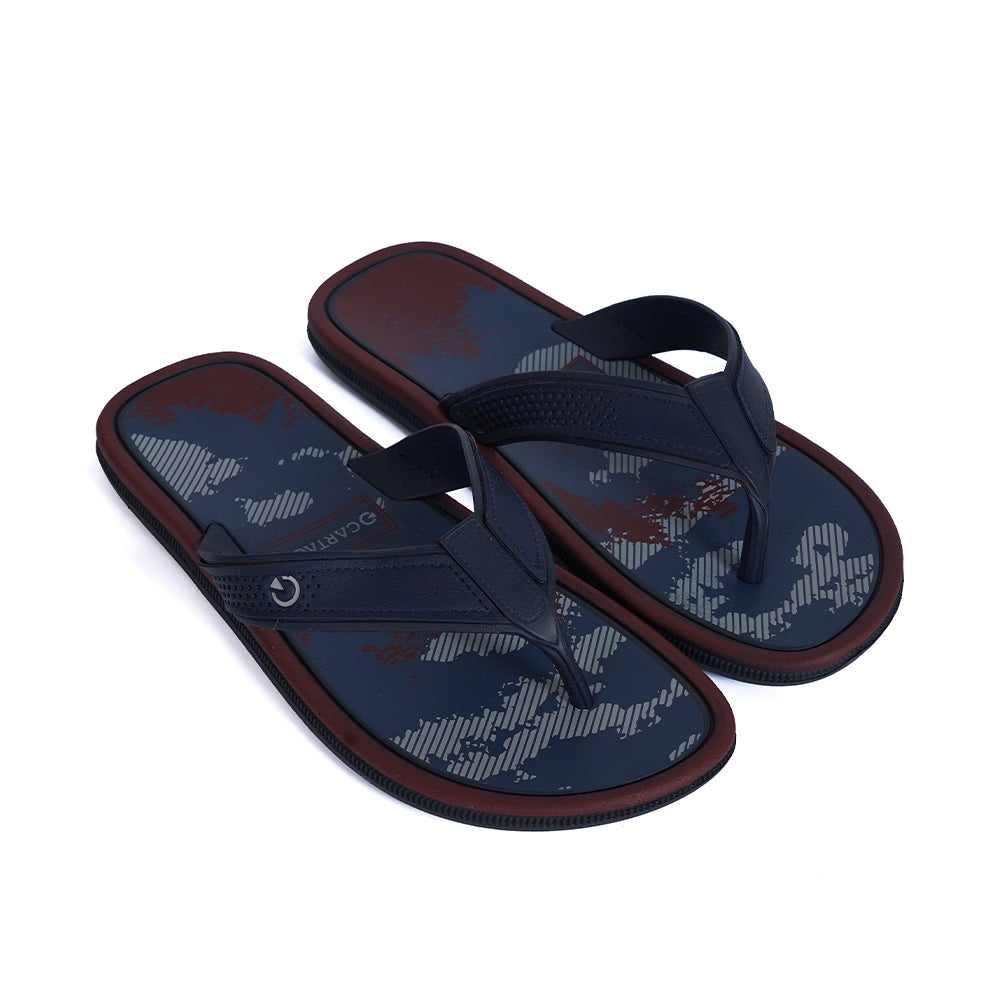 Men Flip Flop