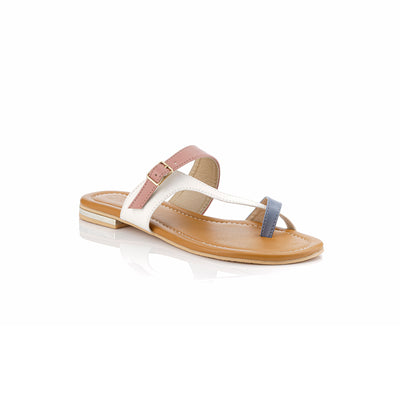 Women SLIPPER