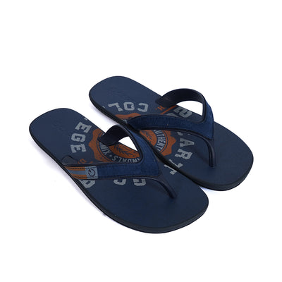 Men Flip Flop