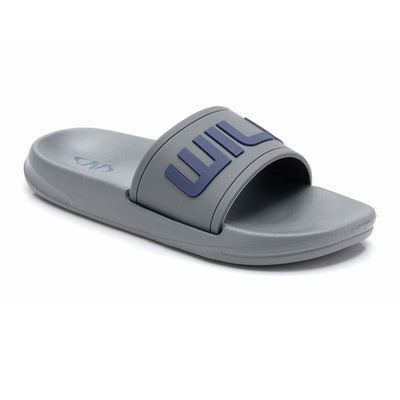 Senior Boys SLIPPER