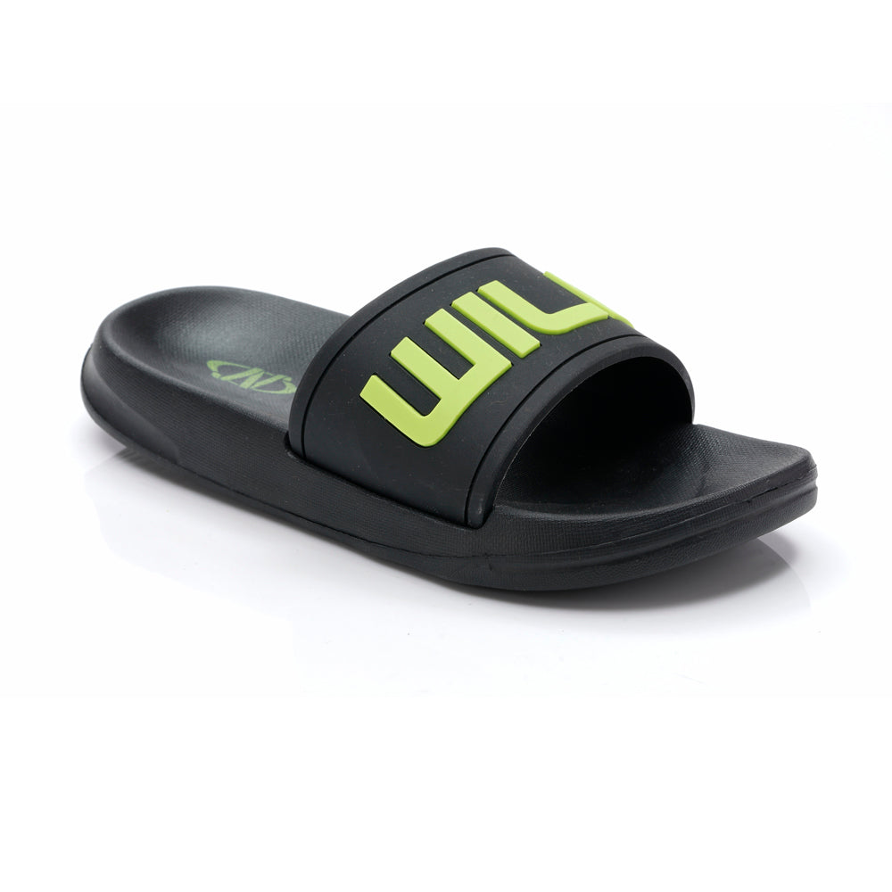 Senior Boys SLIPPER