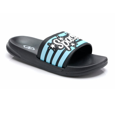 Senior Boys SLIPPER