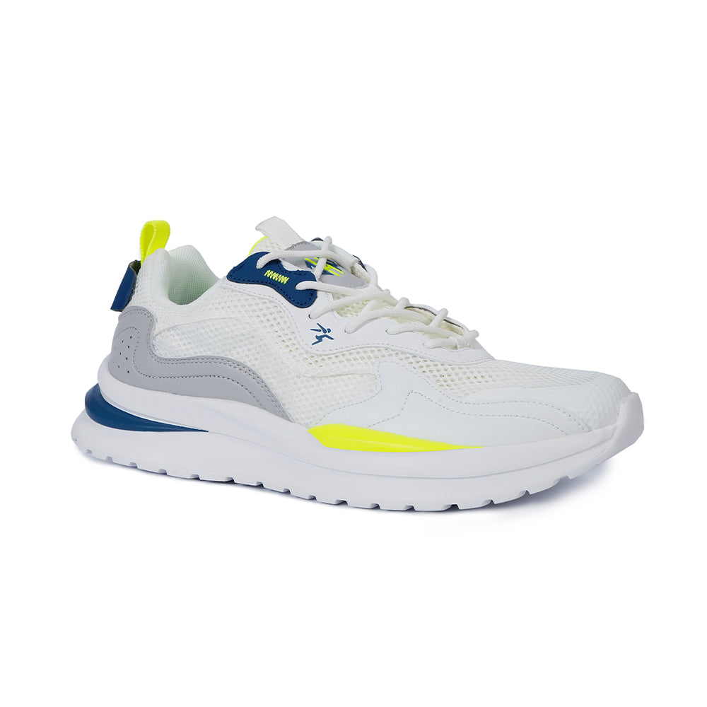 Men Sports Shoe
