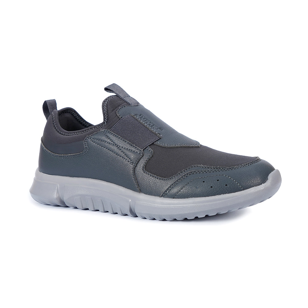 Men Sports Shoe