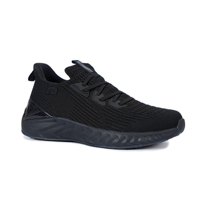 Men Sports Shoe