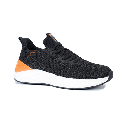 Men Sports Shoe