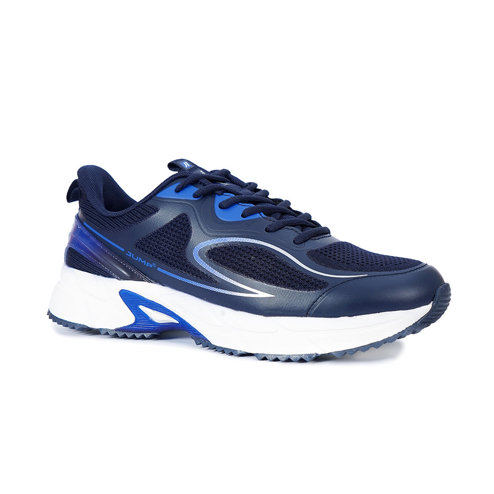Men Sports Shoe
