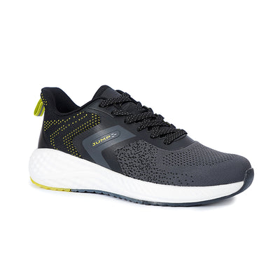 Men Sports Shoe