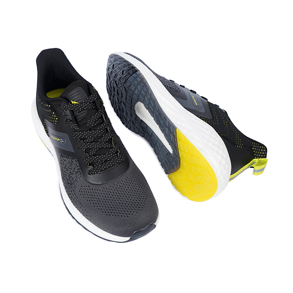 Men Sports Shoe